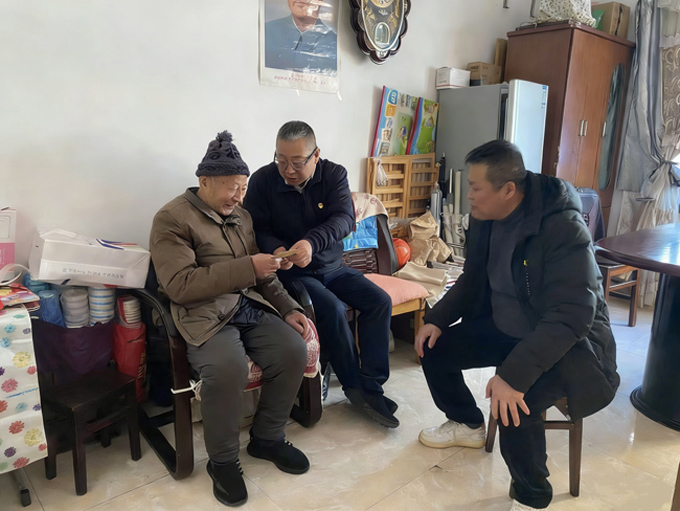 657416a4b3e792555bc2f1bc4ec9e4a.jpg 657416a4b3e792555bc2f1bc4ec9e4a.jpg