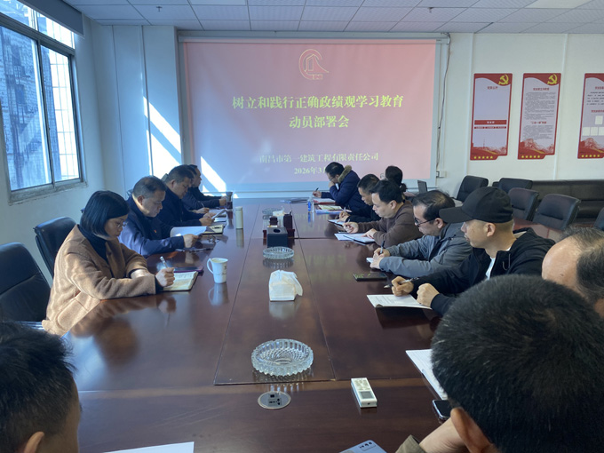 3f55c582bc6f6fd17264dd1bf5b6b02.jpg 3f55c582bc6f6fd17264dd1bf5b6b02.jpg